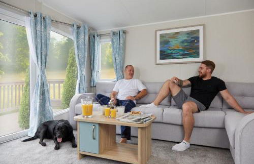 Seaton Estate - Photo 76