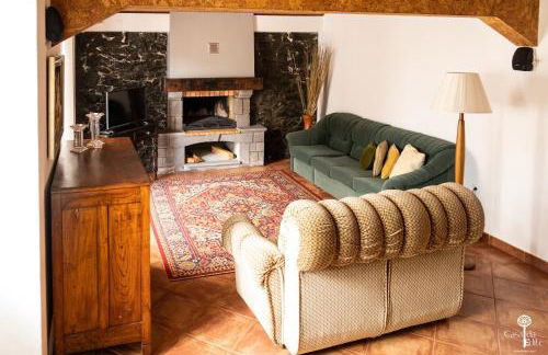 Casa da Edite - Foto 9