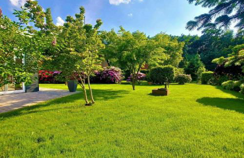 Roschi's Gästehaus - Foto 29