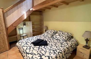 Typique maison de pêcheur - Foto 8