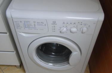 LA MAISON EN PAIN D'EPICES - Foto 39