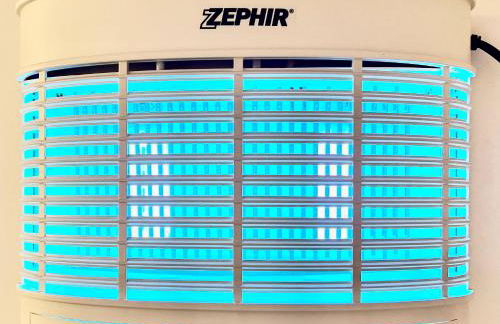 Kalbia Rooms managed by HolyDaisy - Renovated, functional, intimate and more - Foto 69