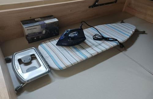 Apartamento Turístico en Valencia - Photo 43