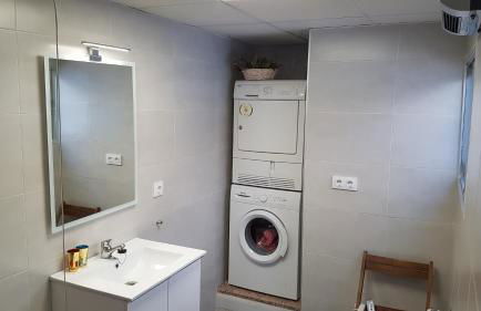 Manzil Cordoba - Foto 2