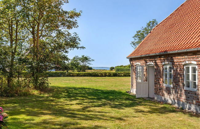 "Myra" - 18km from the sea - Foto 7