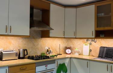 Sleep & Surf Ericeira - Portugal - Foto 21