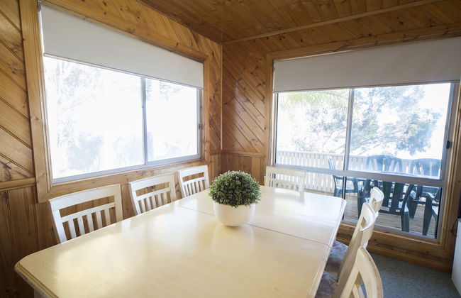 Mundic Waterfront Cottages - Foto 7