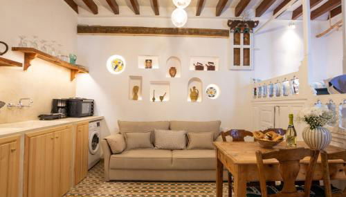 Nisos Villa Olympos Karpathou - Foto 4