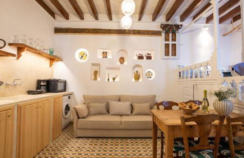 Nisos Villa Olympos Karpathou - Foto 4