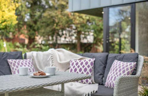 3 Bed in Leominster oc-w34380 - Foto 49