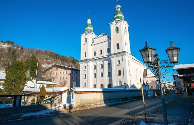 Luxury Apartment in Brixen - Foto 37