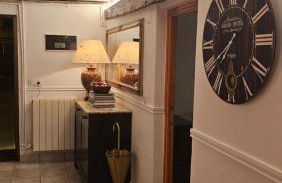 Casa Flor, Encanto en La Rioja - Foto 19