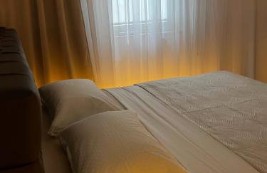 APARTMAN HAJDUK - Photo 8