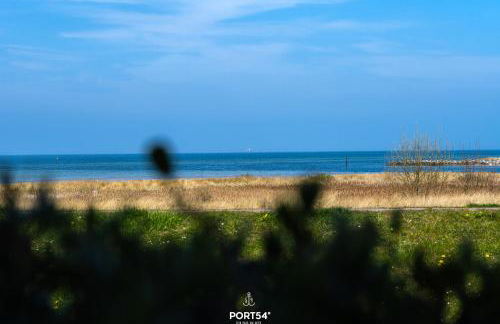 Ferienwohnung Strandblick Stein - Foto 27