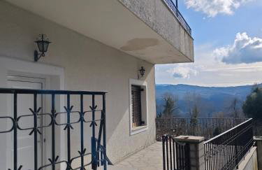 House in Lozetsi Village - Foto 17