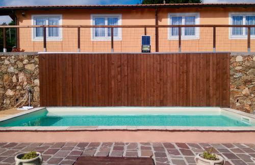 Le Casette di Alice - Foto 41