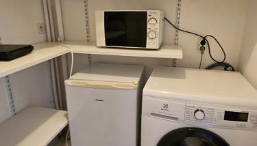 Agréable maison climatisée idéalement placée pour 6personnes vieux boucau - Foto 2