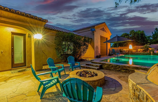 70th Mesa - Photo 35