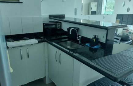 loft maravilha - Foto 8