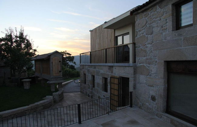 Casa De Lobos - Foto 7