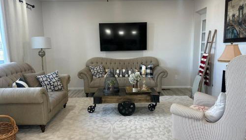 Beautiful Castle Rock Home - Foto 2