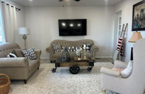 Beautiful Castle Rock Home - Foto 2