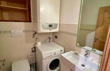 home in dolomiti - Photo 18