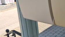 Haslacher Berg in Kempten Allgäu - Foto 4