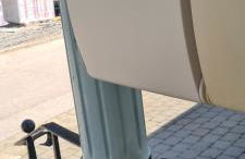 Haslacher Berg in Kempten Allgäu - Foto 4