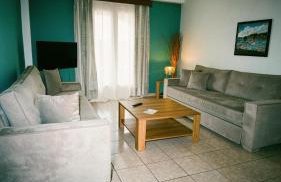 Fedra Mare - Foto 4