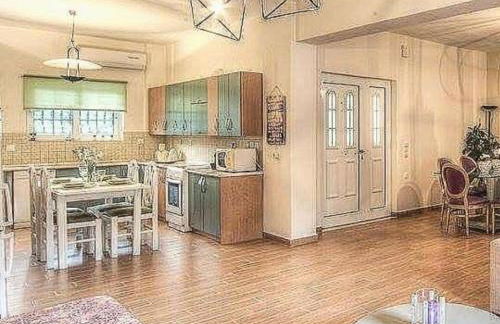 Villazia Exclusive Estate - Photo 31