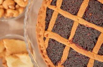 Le Terre di Gu - Photo 40