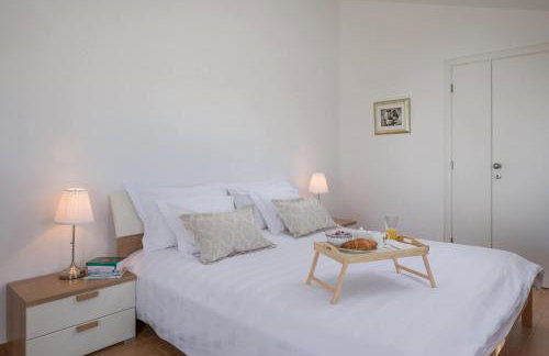 Villa Sunset Lady - Foto 16