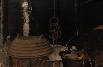 Apartments by the sea Luka - Dugi otok - 441 - Photo 9