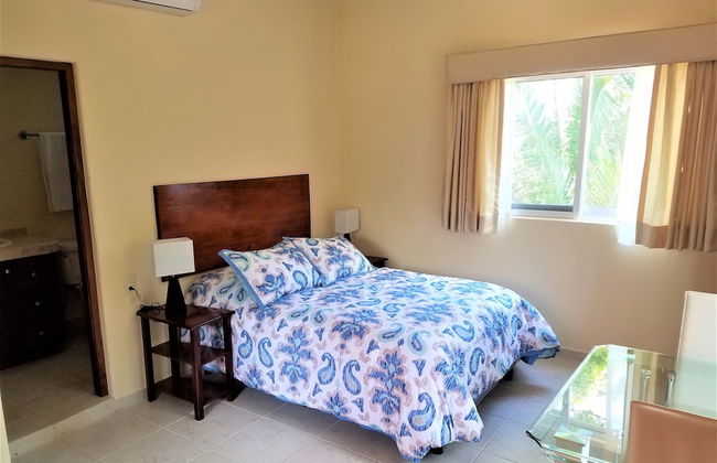 Vista Encantada 208 - Foto 6