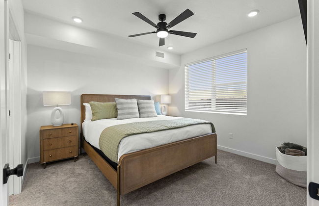 Cliffside Vista Stay for 7! - Photo 2