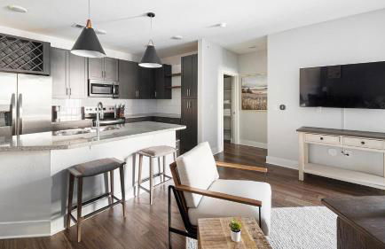 Landing Stunning 2BD Clubhouse Gym - Foto 51