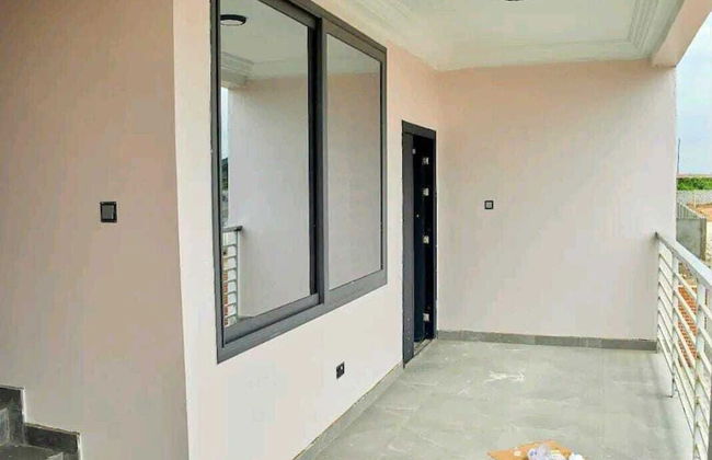 Racapa Apartments - Foto 17