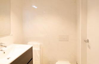 RIACENTRUM - Smart Residence - Foto 72