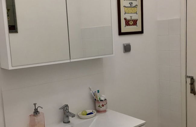 Rochinha Cozy Home - Foto 72