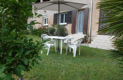 B&B la rivière - Foto 40