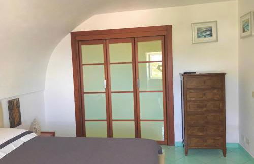 PonzaSmeralda Le Forna - Foto 51