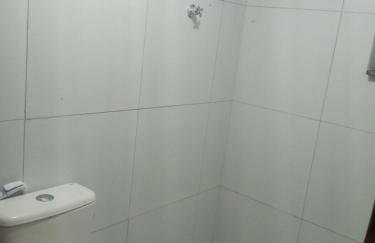 Próximo do carnaval em Olinda - Foto 11