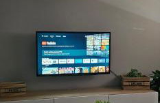 Apto Lux Sevilla - Foto 32