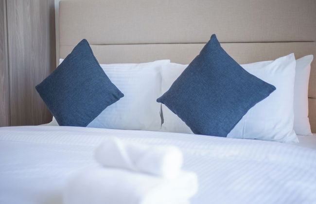 Czechin - Signature Livings - Foto 10