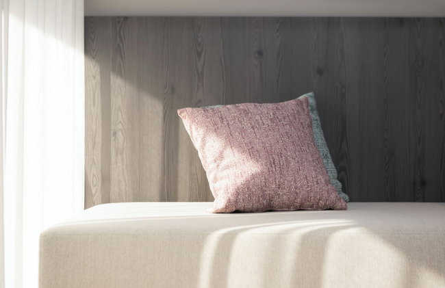 ELVA Premium Apartment Hotel - Foto 14