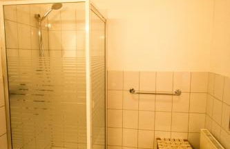 Haus Falkenhof - Foto 13