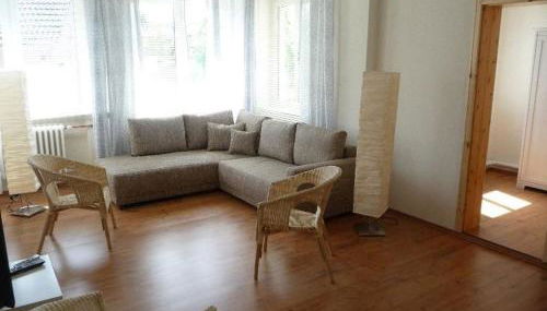 Ferienwohnung Michel - Foto 2