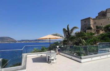 Villa Principe - Foto 30