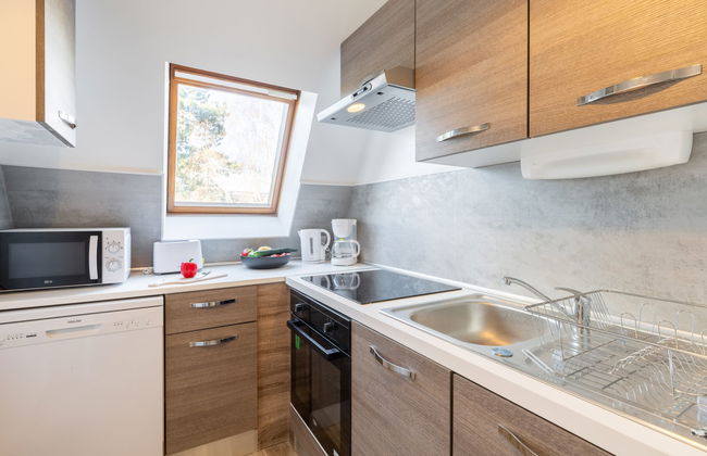 Marie Antoinette - Foto 12